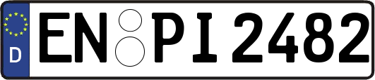 EN-PI2482