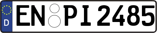 EN-PI2485