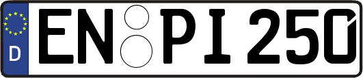 EN-PI250