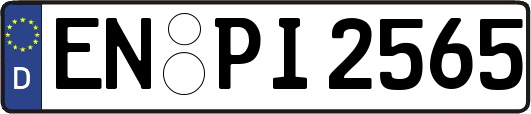 EN-PI2565