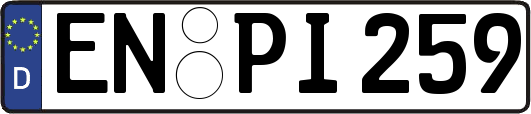 EN-PI259