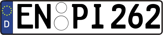 EN-PI262