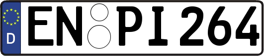 EN-PI264