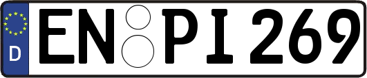 EN-PI269