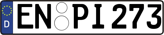 EN-PI273
