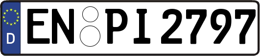 EN-PI2797