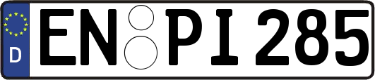 EN-PI285