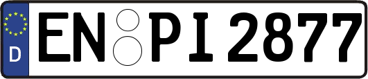 EN-PI2877
