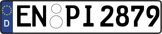 EN-PI2879
