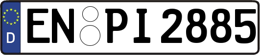 EN-PI2885