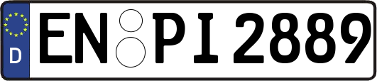 EN-PI2889
