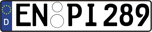EN-PI289
