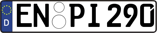 EN-PI290