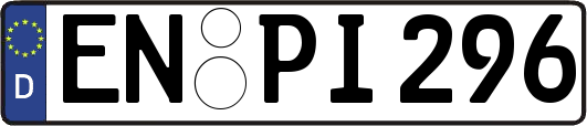 EN-PI296