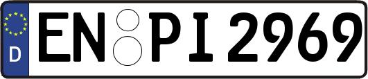 EN-PI2969
