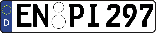 EN-PI297