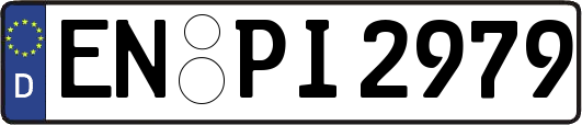 EN-PI2979