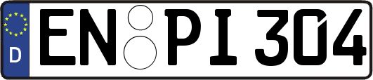 EN-PI304