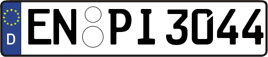 EN-PI3044