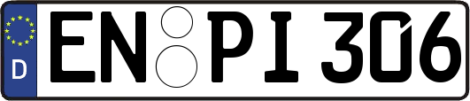 EN-PI306
