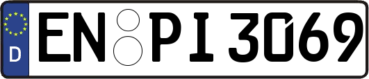 EN-PI3069