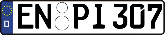 EN-PI307