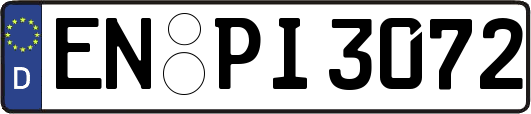 EN-PI3072