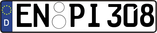 EN-PI308