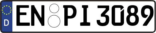 EN-PI3089