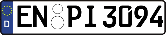 EN-PI3094