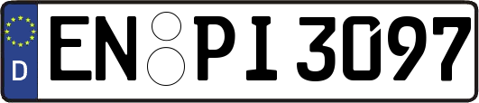 EN-PI3097