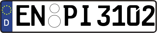 EN-PI3102