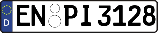EN-PI3128