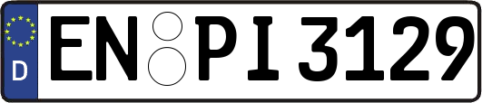 EN-PI3129