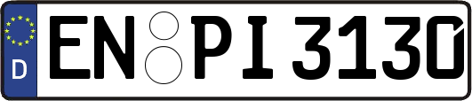 EN-PI3130
