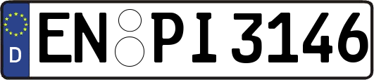 EN-PI3146