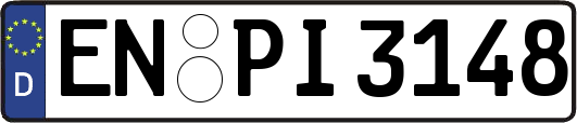 EN-PI3148