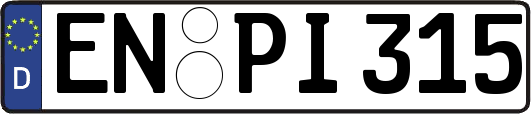 EN-PI315