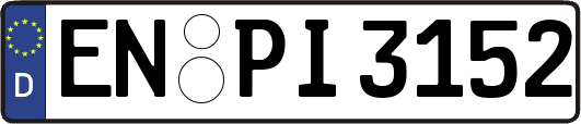 EN-PI3152