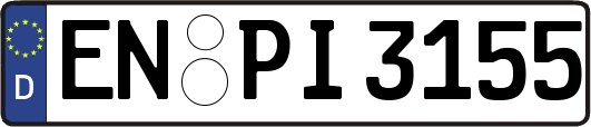 EN-PI3155