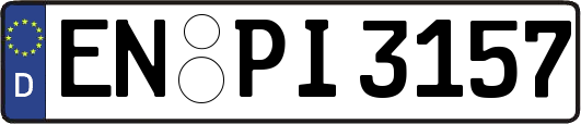 EN-PI3157