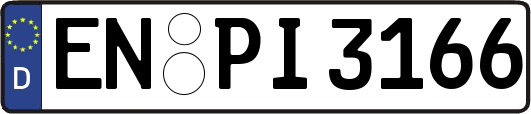EN-PI3166