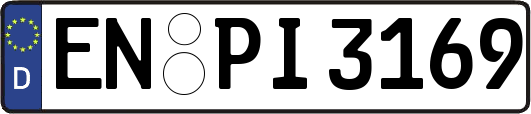 EN-PI3169