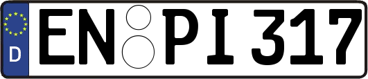 EN-PI317