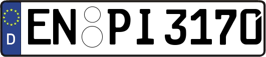 EN-PI3170