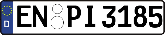 EN-PI3185