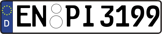 EN-PI3199