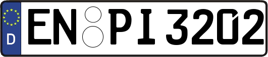 EN-PI3202