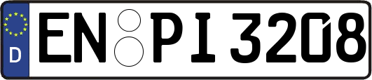 EN-PI3208
