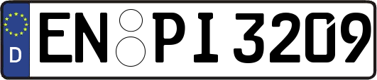 EN-PI3209